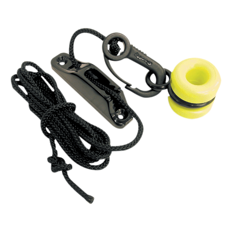 Scotty Downrigger Weight Retriever Bass Pro Shops